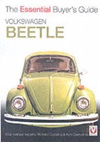 Vw Beetle