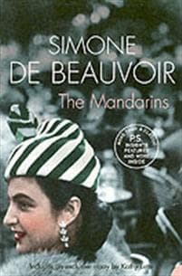 The Mandarins