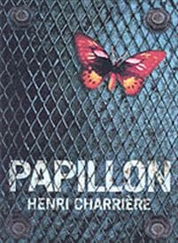 Papillon
