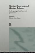 Miniatyrbillede 1 af 2: Gender Reversals and Gender Cultures