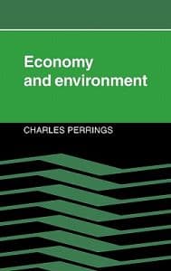 Economy and Environment