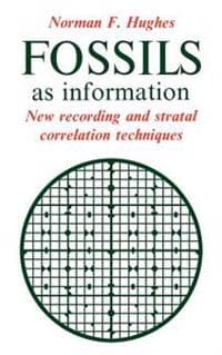 Fossils as Information