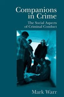 Companions in Crime