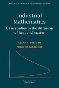 Industrial Mathematics