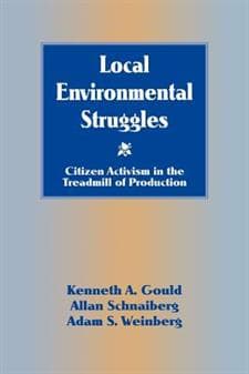Local Environmental Struggles