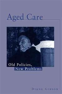 Aged Care