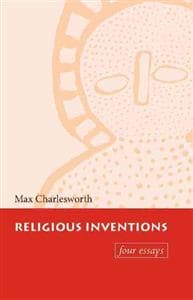 Religious Inventions