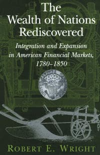 The Wealth of Nations Rediscovered