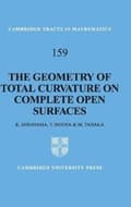 Miniatyrbilde 1 av 2: Graph Directed Markov Systems