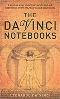 Da Vinci Notebooks