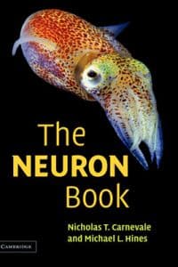 The NEURON Book