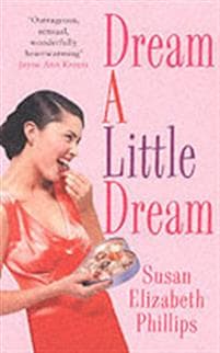 Dream A Little Dream