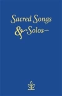 Sankeyâ??s Sacred Songs and Solos