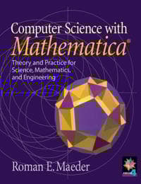 Computer Science with MATHEMATICA ®