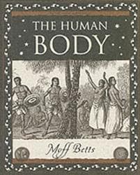 Human Body