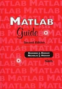 Matlab Guide
