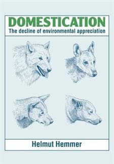 Domestication