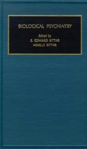 Biological Psychiatry