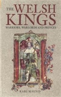 The Welsh Kings