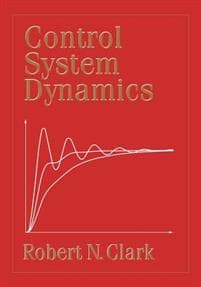 Control System Dynamics