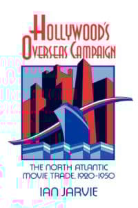 Hollywood's Overseas Campaign