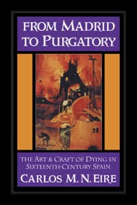 From Madrid to Purgatory