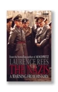 Nazis
