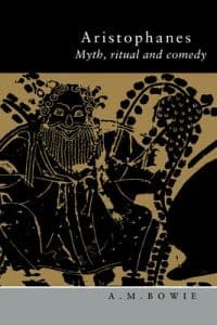 Aristophanes