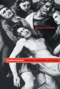 Events of Grace