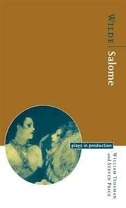 Wilde: Salome