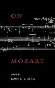 On Mozart