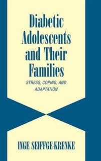 Diabetic Adolescents and their Families