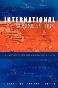 International Business Risk