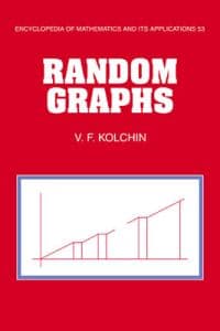 Random Graphs