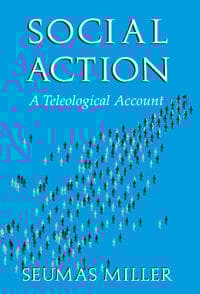 Social Action