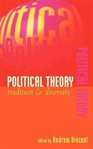 Political Theory