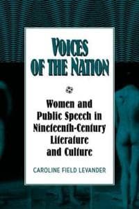 Voices of the Nation