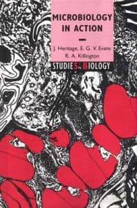 Microbiology in Action