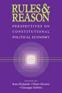 Rules and Reason
