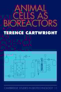 Animal Cells as Bioreactors
