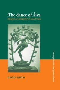 The Dance of Siva