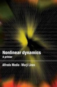 Nonlinear Dynamics