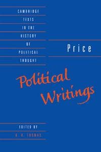 Price: Political Writings