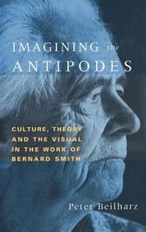 Imagining the Antipodes