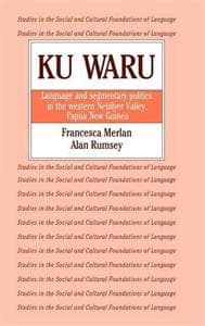 Ku Waru