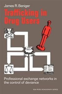 Trafficking in Drug Users
