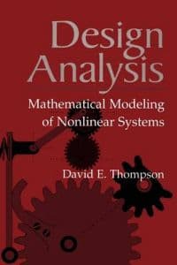 Design Analysis