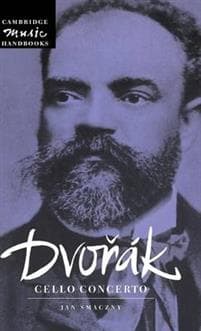 Dvorák: Cello Concerto