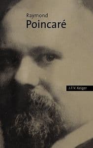 Raymond Poincaré