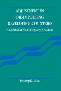 Adjustment in Oil-Importing Developing Countries